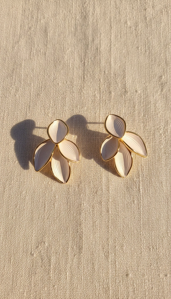 CORA