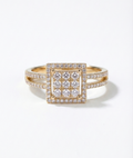 VICTORIA fond blanc