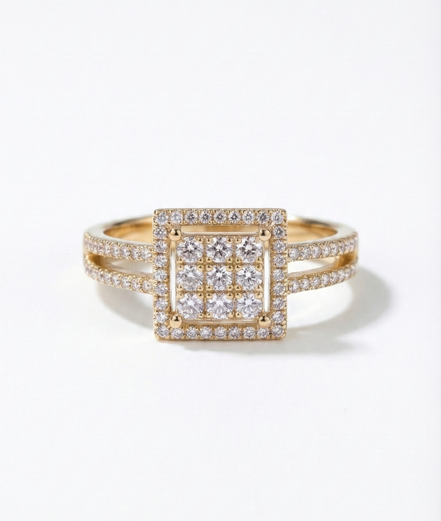 VICTORIA fond blanc
