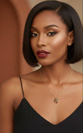 MYA porte