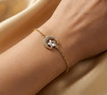 MOON STAR CRISTAL porte